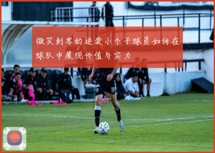 微笑刺客的逆袭小个子球员如何在球队中展现价值与实力