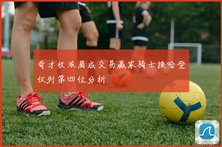 奇才收浓眉成交易赢家骑士换哈登仅列第四位分析