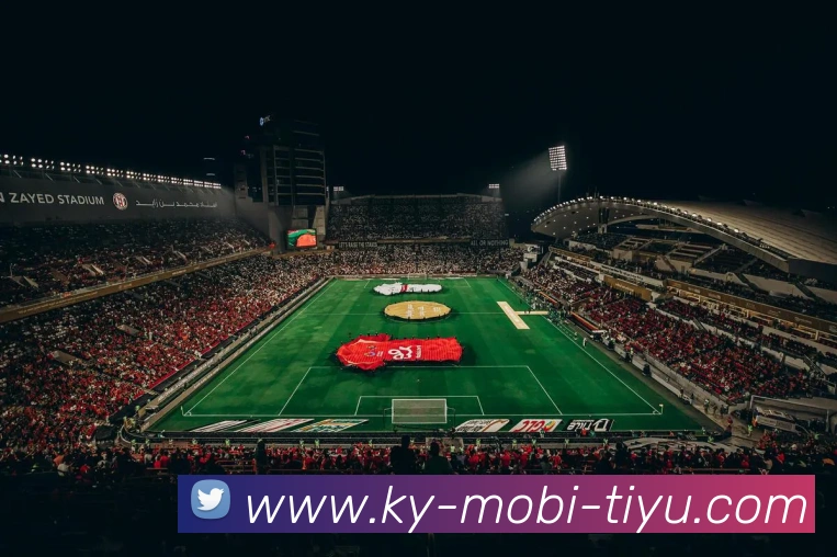 企业概况
